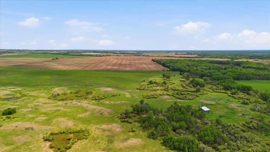 715003 Range Road 52   - Photo 7