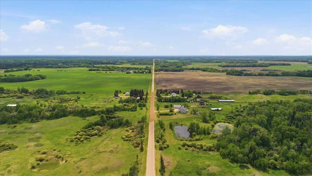 715003 Range Road 52   - Photo 9