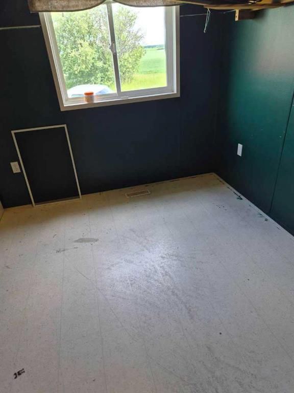 734045 Range Road 112   - Photo 10