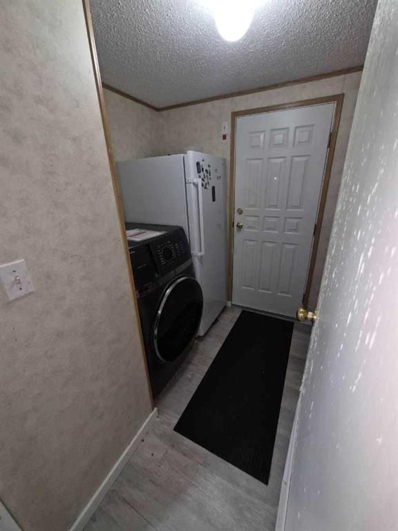 734045 Range Road 112   - Photo 11