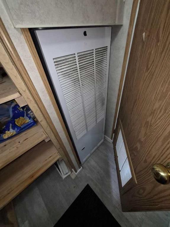 734045 Range Road 112   - Photo 14