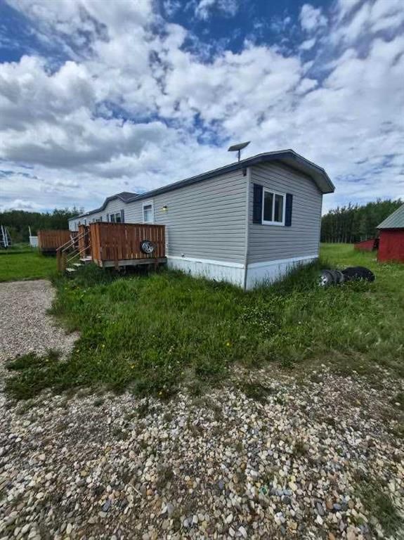 734045 Range Road 112   - Photo 3