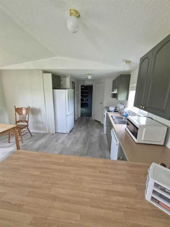 734045 Range Road 112   - Photo 5
