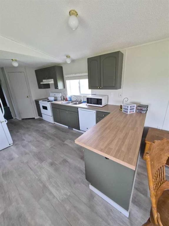 734045 Range Road 112   - Photo 6