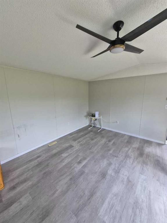 734045 Range Road 112   - Photo 7