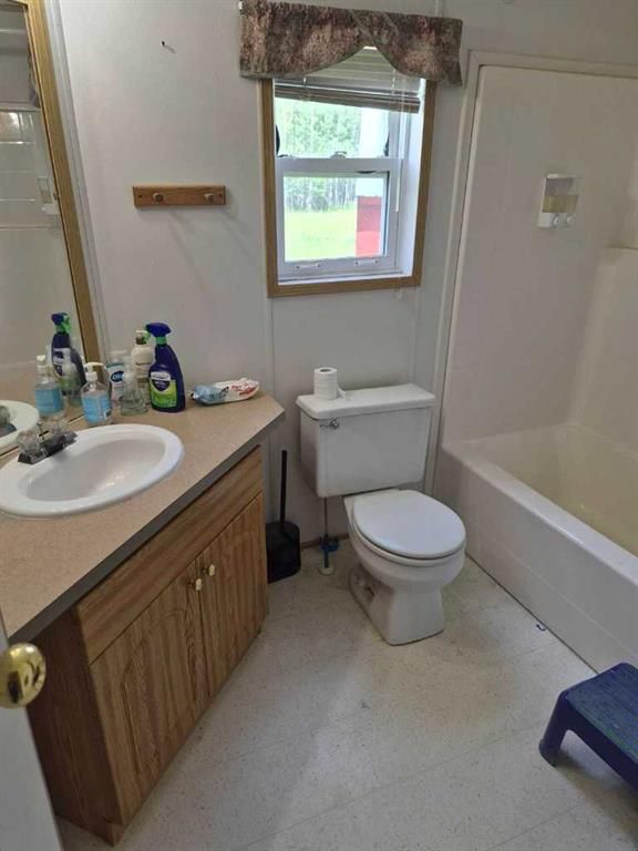 734045 Range Road 112   - Photo 8
