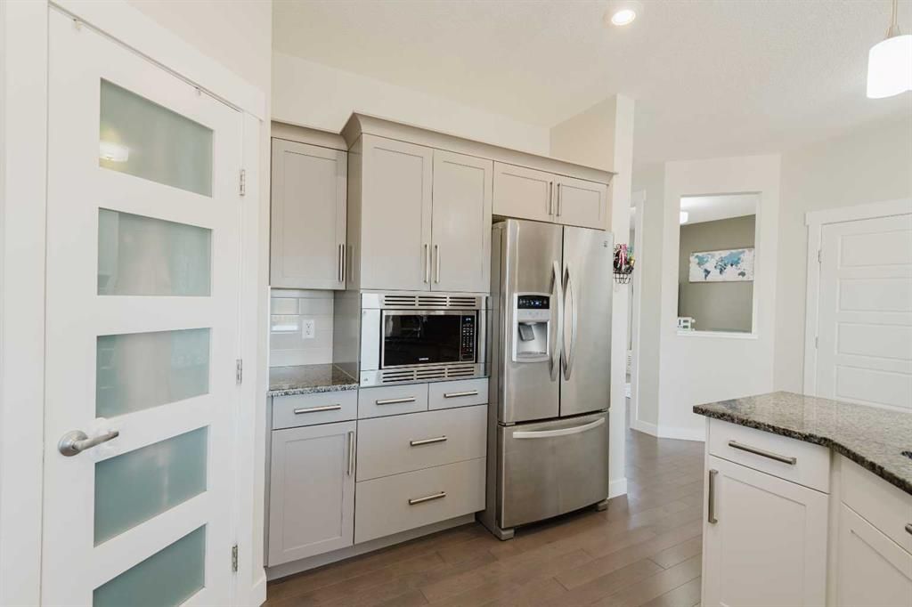 8805 85A Avenue  - Photo 10
