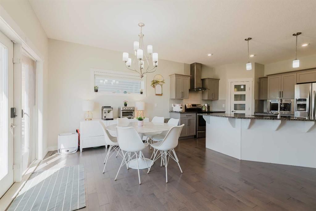 8805 85A Avenue  - Photo 11