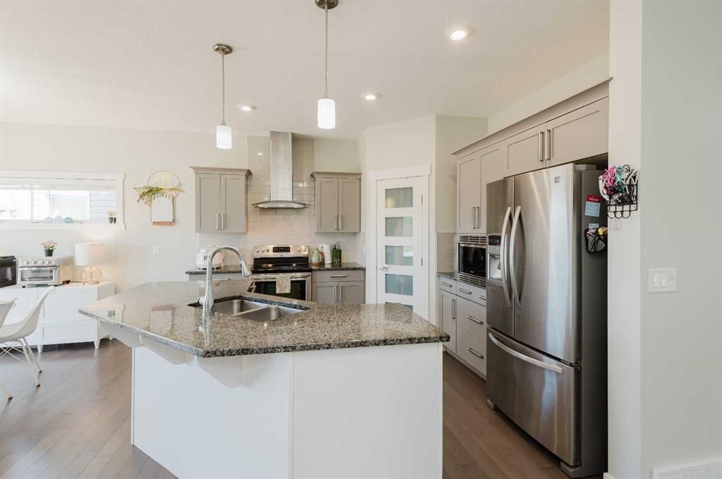8805 85A Avenue  - Photo 12