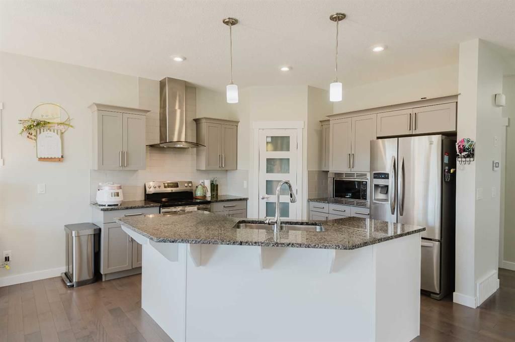 8805 85A Avenue  - Photo 13