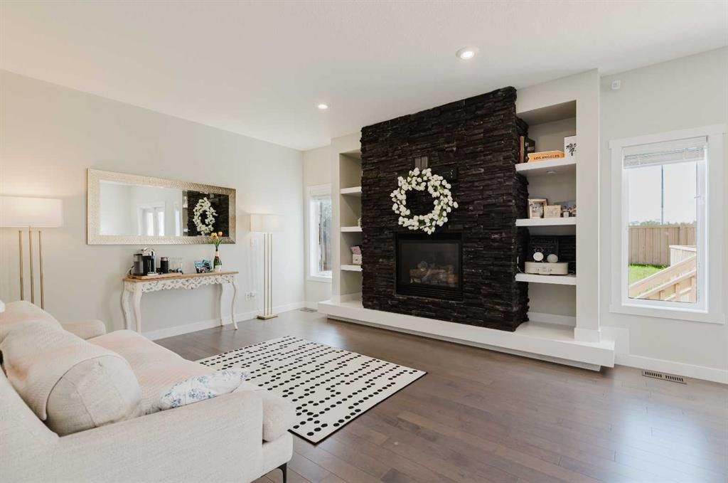8805 85A Avenue  - Photo 14