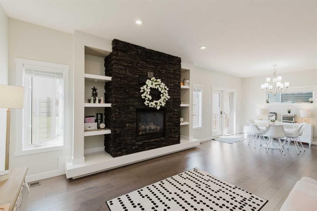 8805 85A Avenue  - Photo 15