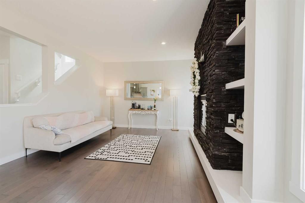 8805 85A Avenue  - Photo 16