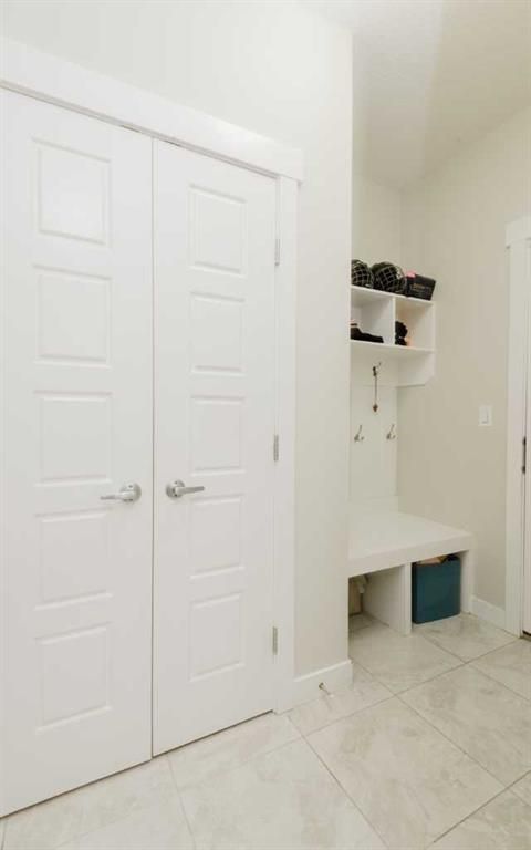 8805 85A Avenue  - Photo 18