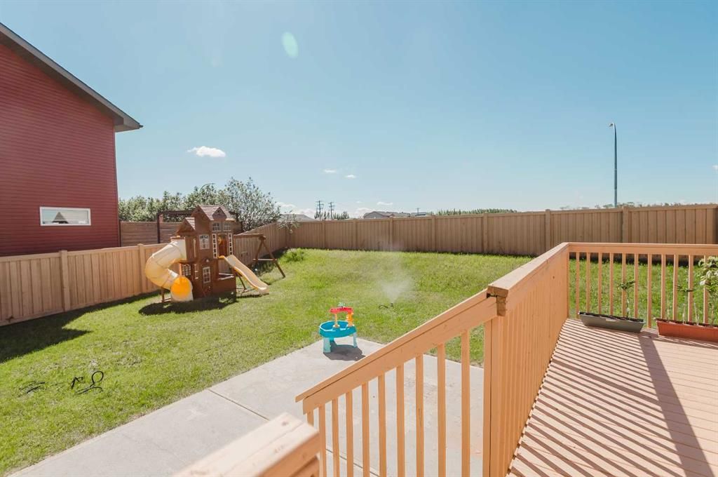 8805 85A Avenue  - Photo 19
