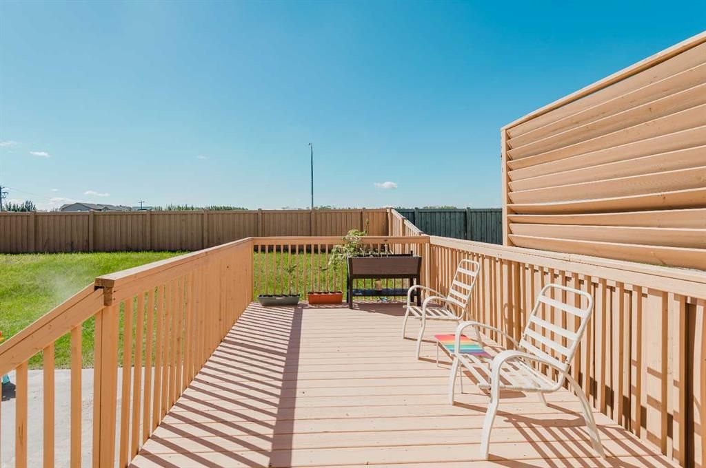 8805 85A Avenue  - Photo 20