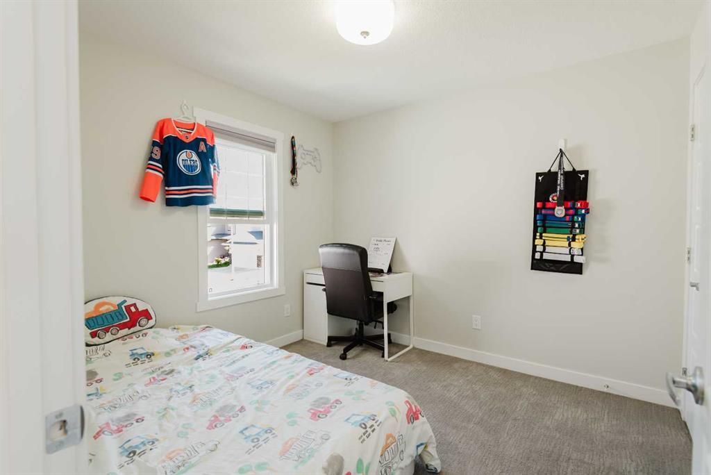 8805 85A Avenue  - Photo 21