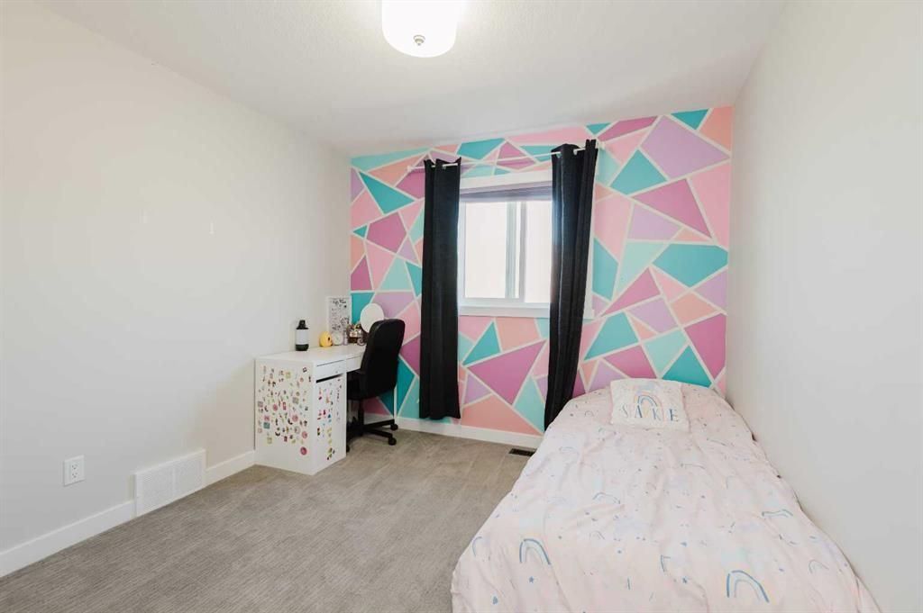 8805 85A Avenue  - Photo 22