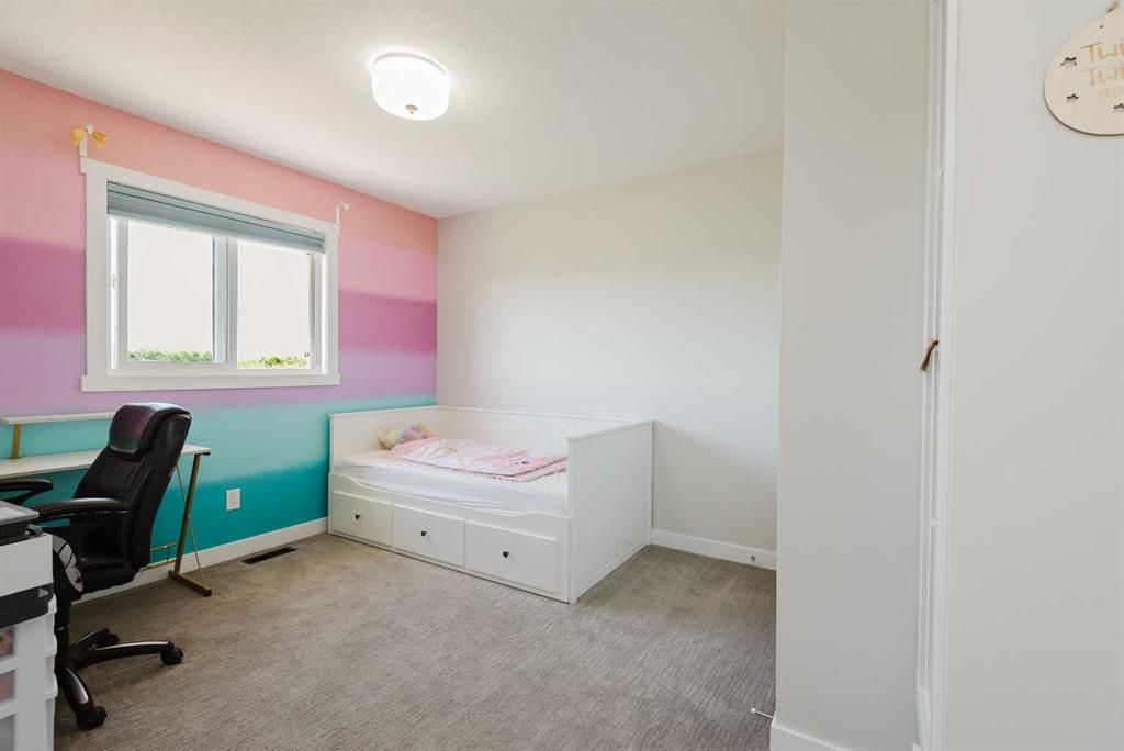 8805 85A Avenue  - Photo 23