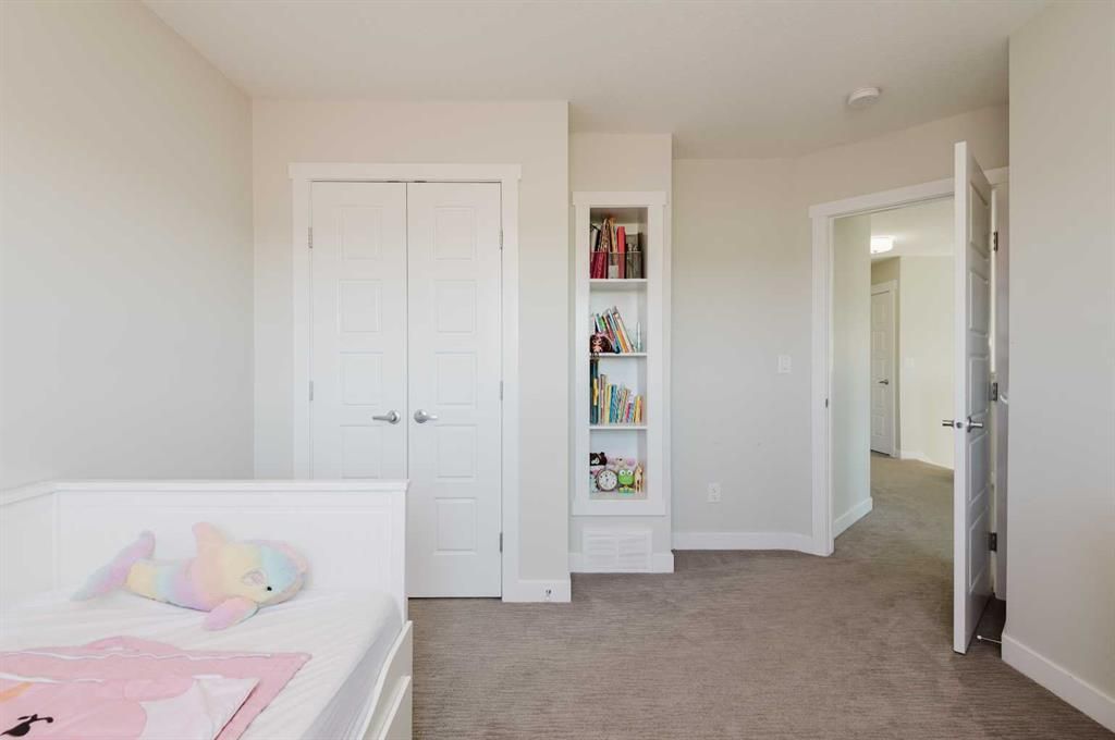 8805 85A Avenue  - Photo 24