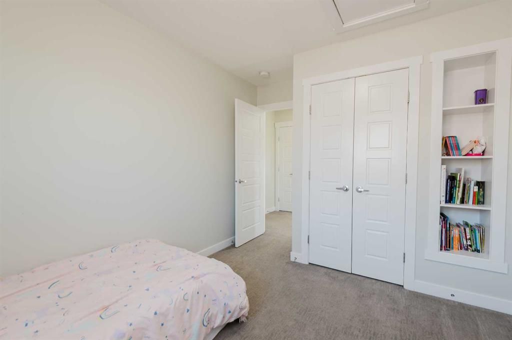 8805 85A Avenue  - Photo 25