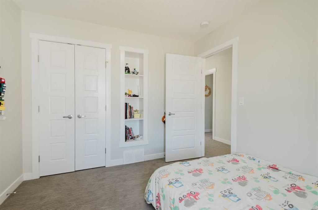 8805 85A Avenue  - Photo 26