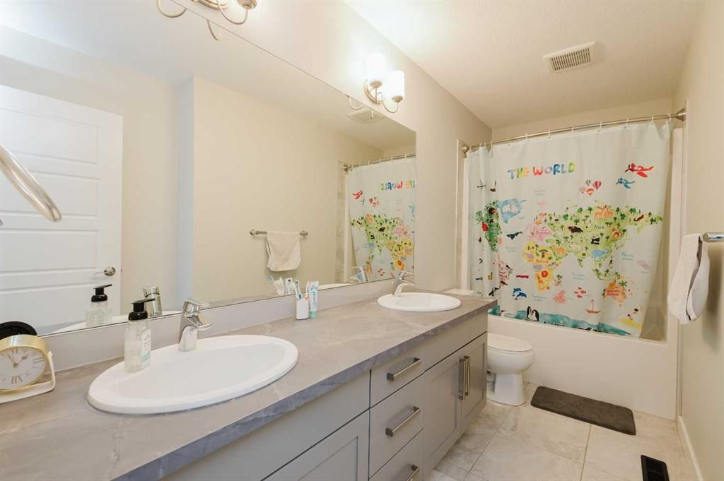 8805 85A Avenue  - Photo 27