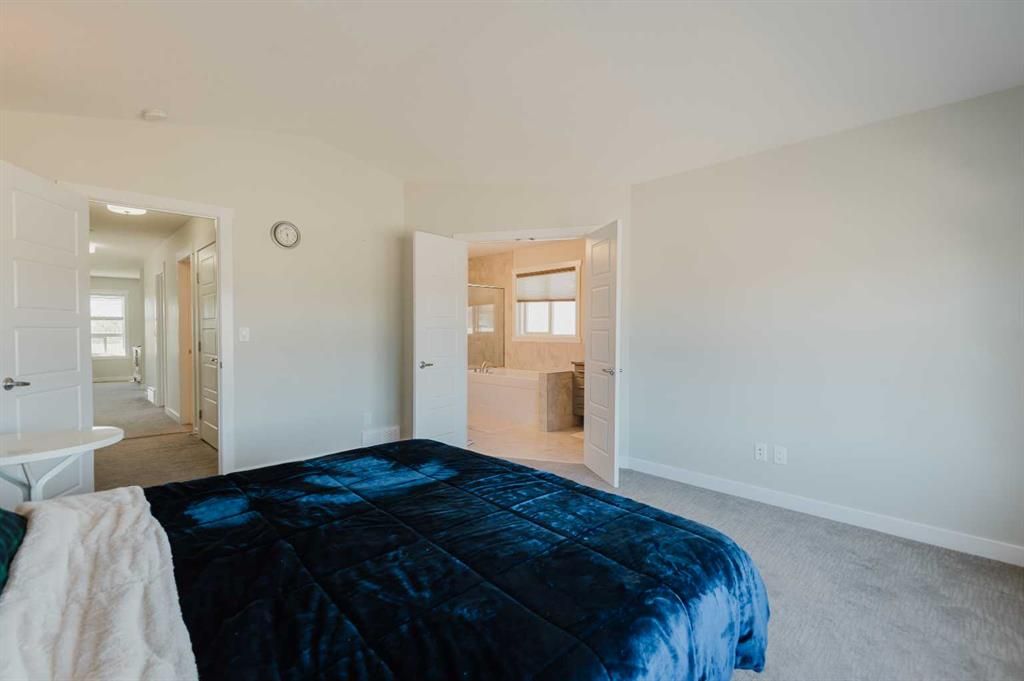 8805 85A Avenue  - Photo 28