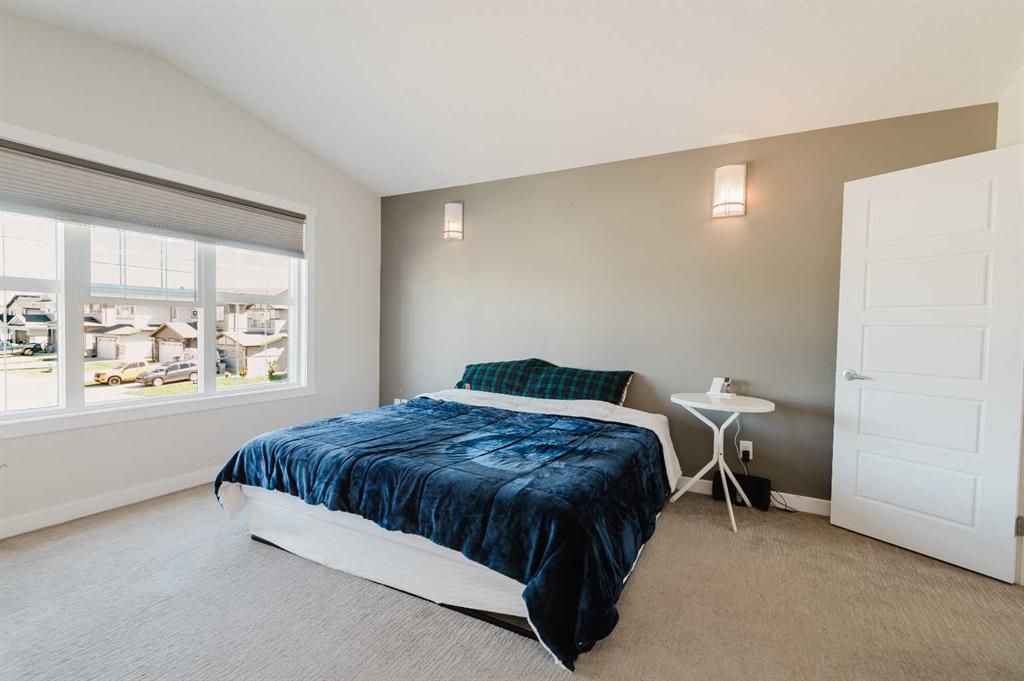 8805 85A Avenue  - Photo 29