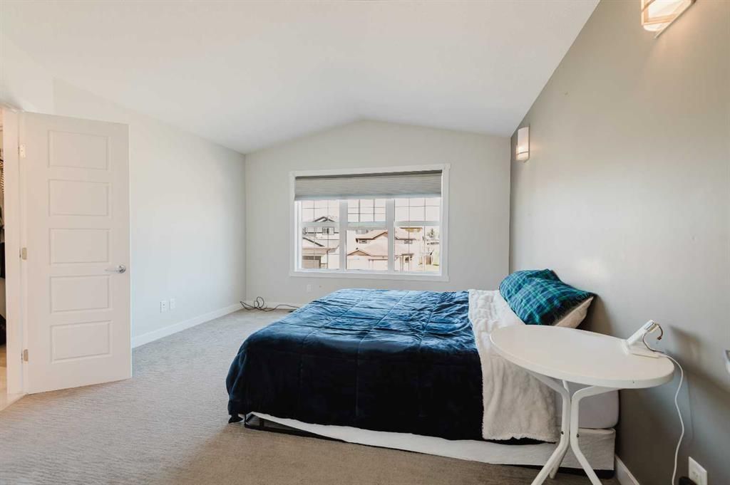 8805 85A Avenue  - Photo 30