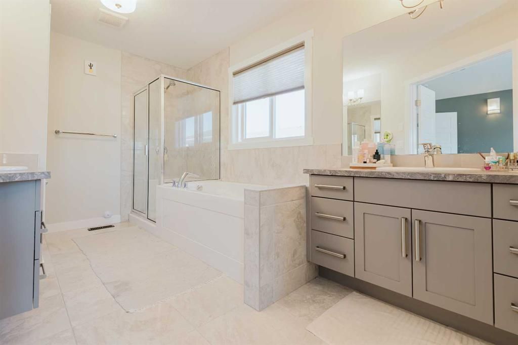8805 85A Avenue  - Photo 31