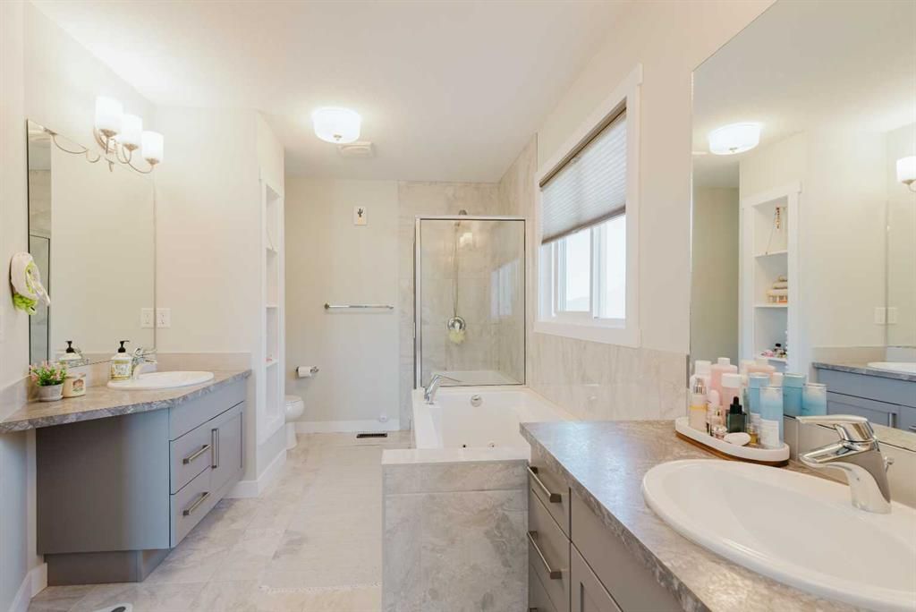 8805 85A Avenue  - Photo 32