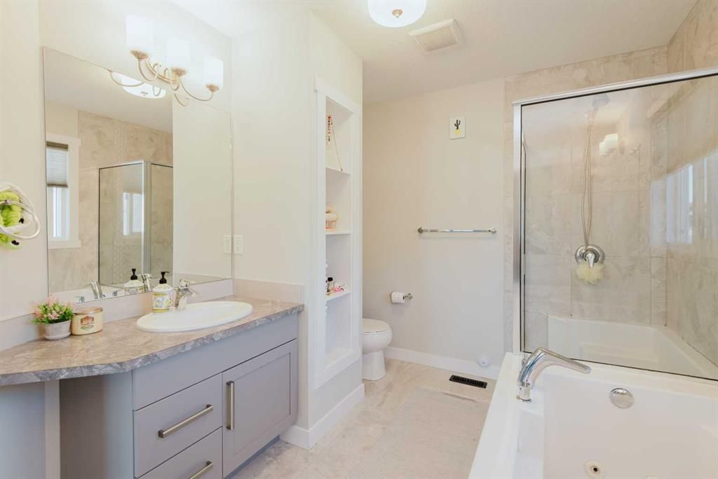 8805 85A Avenue  - Photo 33