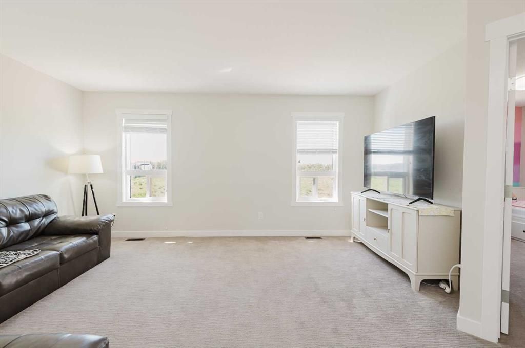 8805 85A Avenue  - Photo 35