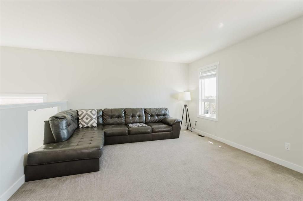 8805 85A Avenue  - Photo 36