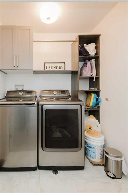8805 85A Avenue  - Photo 37