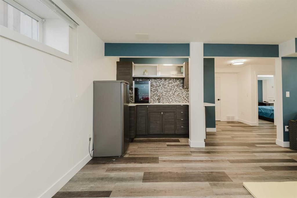 8805 85A Avenue  - Photo 38