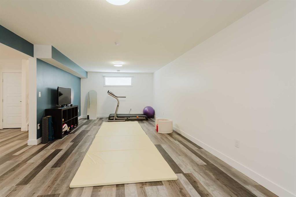8805 85A Avenue  - Photo 39