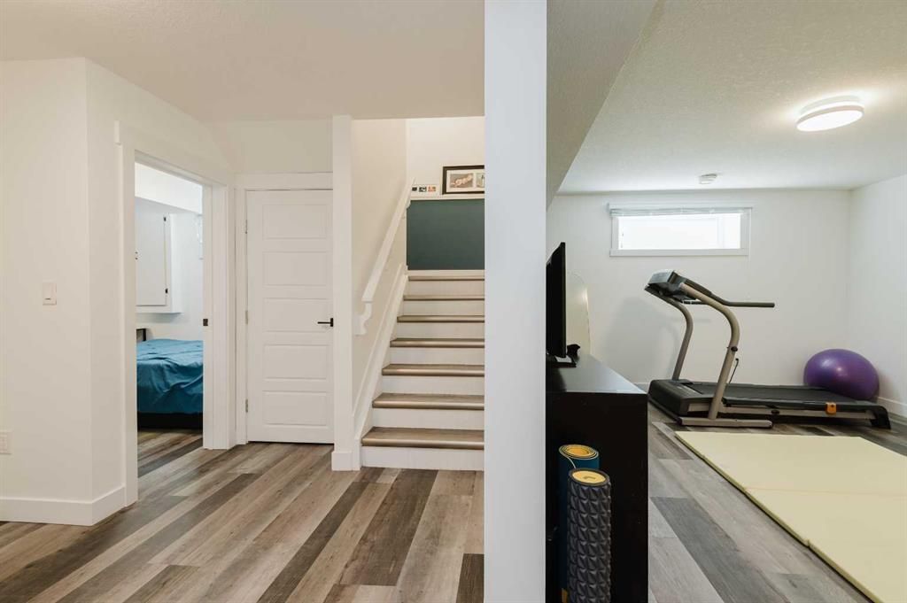 8805 85A Avenue  - Photo 40