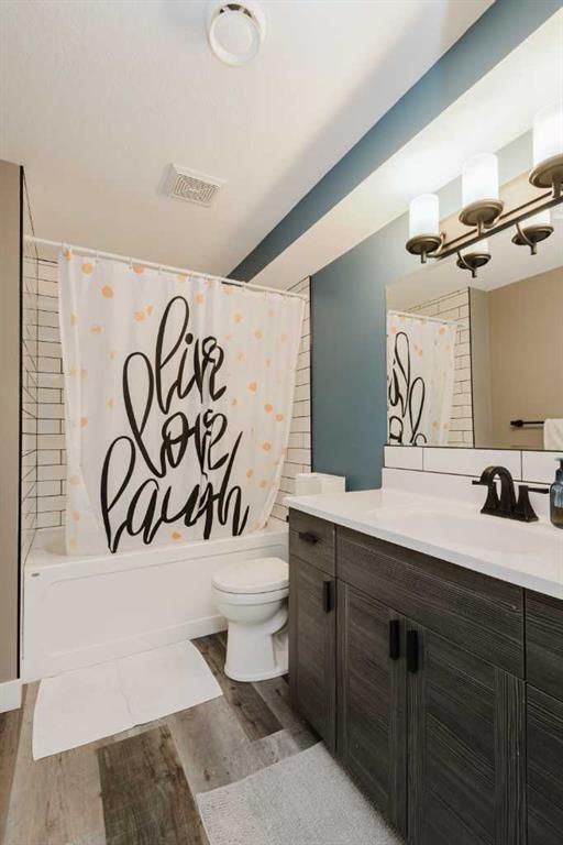 8805 85A Avenue  - Photo 41