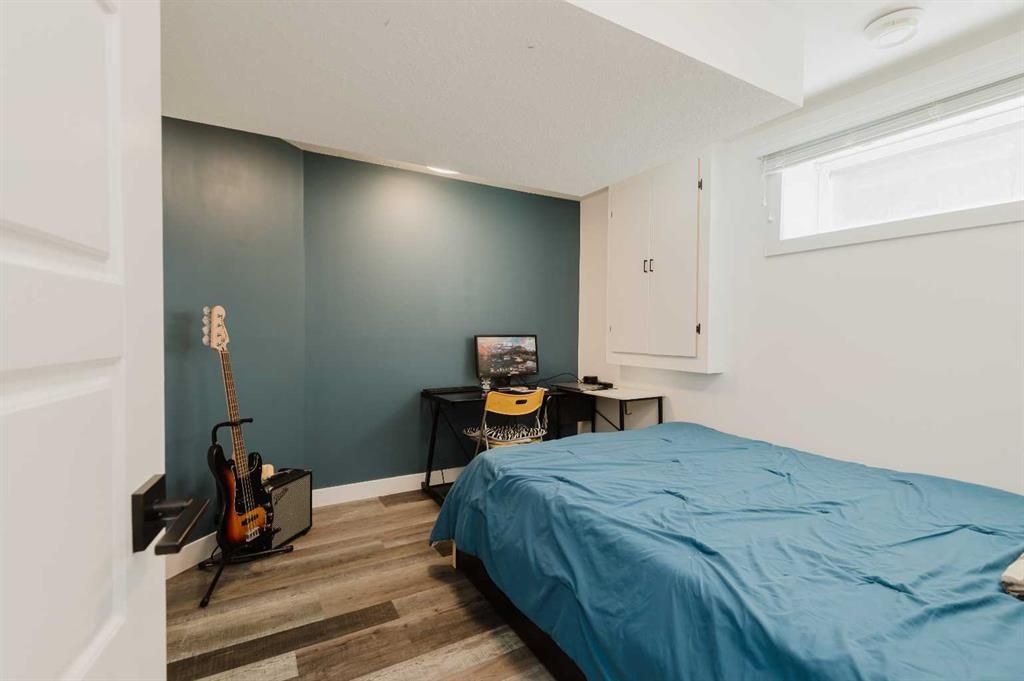 8805 85A Avenue  - Photo 42