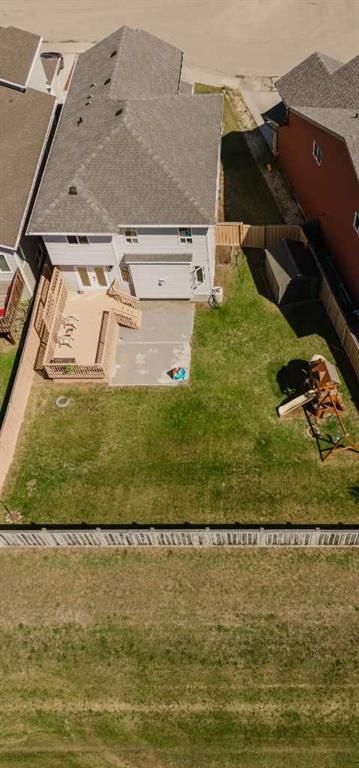 8805 85A Avenue  - Photo 46