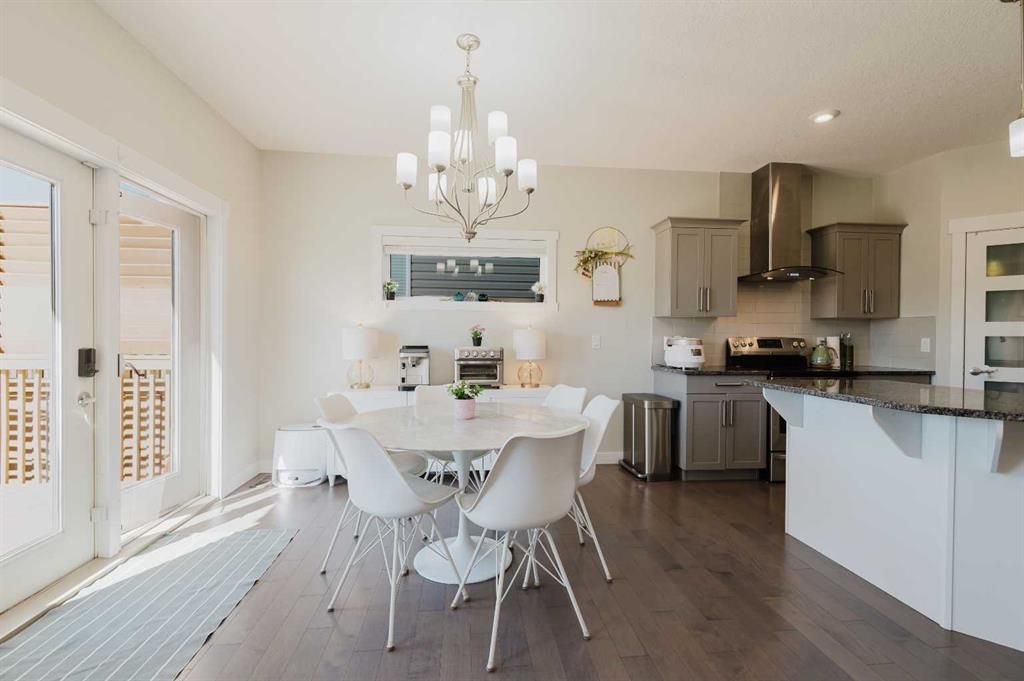 8805 85A Avenue  - Photo 6