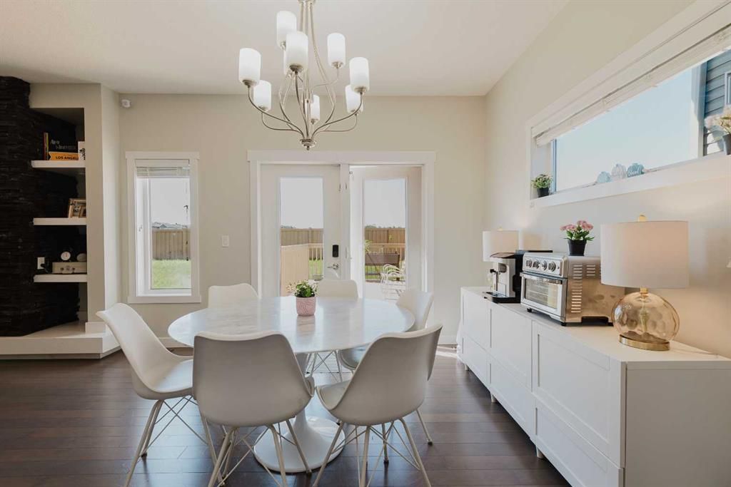 8805 85A Avenue  - Photo 7