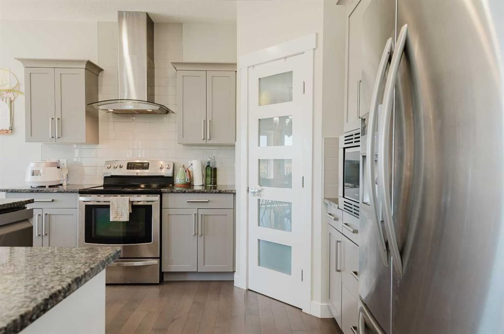 8805 85A Avenue  - Photo 8