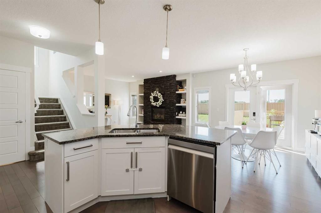 8805 85A Avenue  - Photo 9
