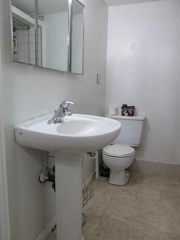 9219 97 Avenue  - Photo 11