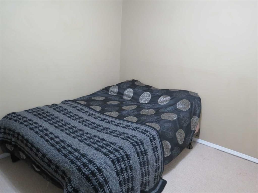 9219 97 Avenue  - Photo 12