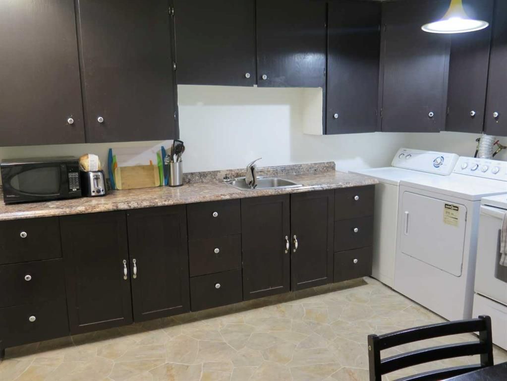 9219 97 Avenue  - Photo 13