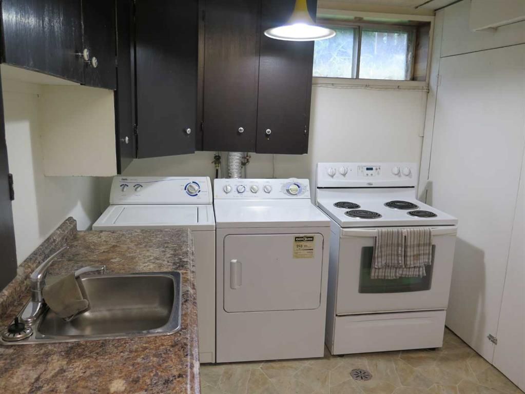 9219 97 Avenue  - Photo 14